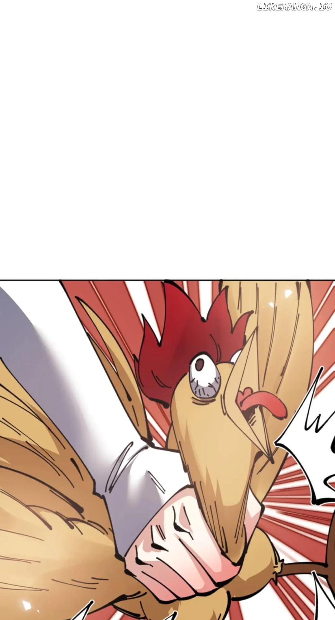 Master: This rebellious disciple is definitely not the Holy Son Chapter 133 page 48