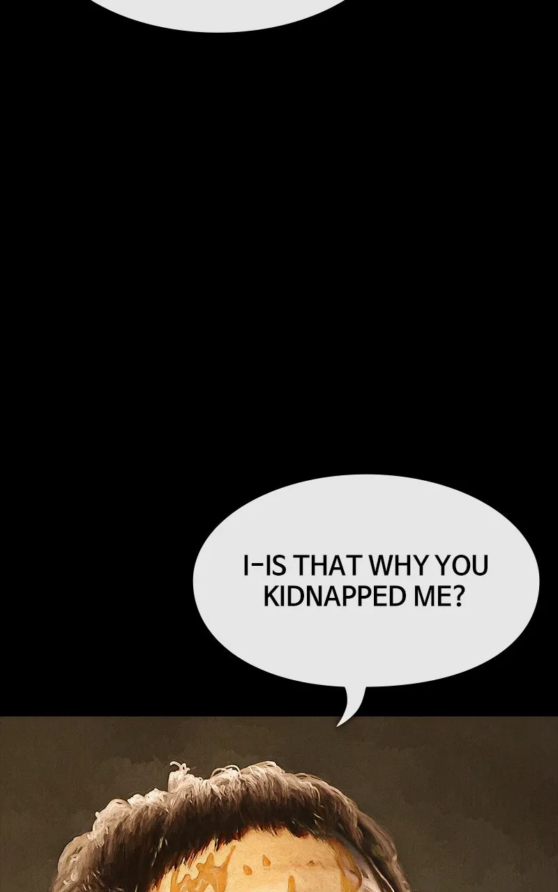 There Are No Demons Chapter 134 page 15