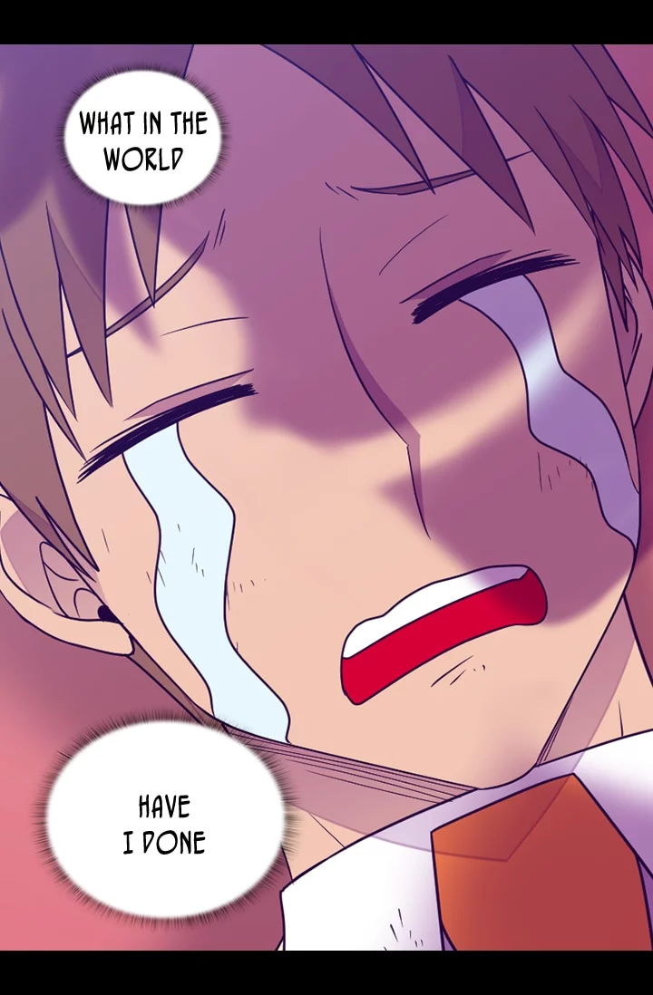 They Say I Was Born a Kings Daughter Chapter 129 page 8