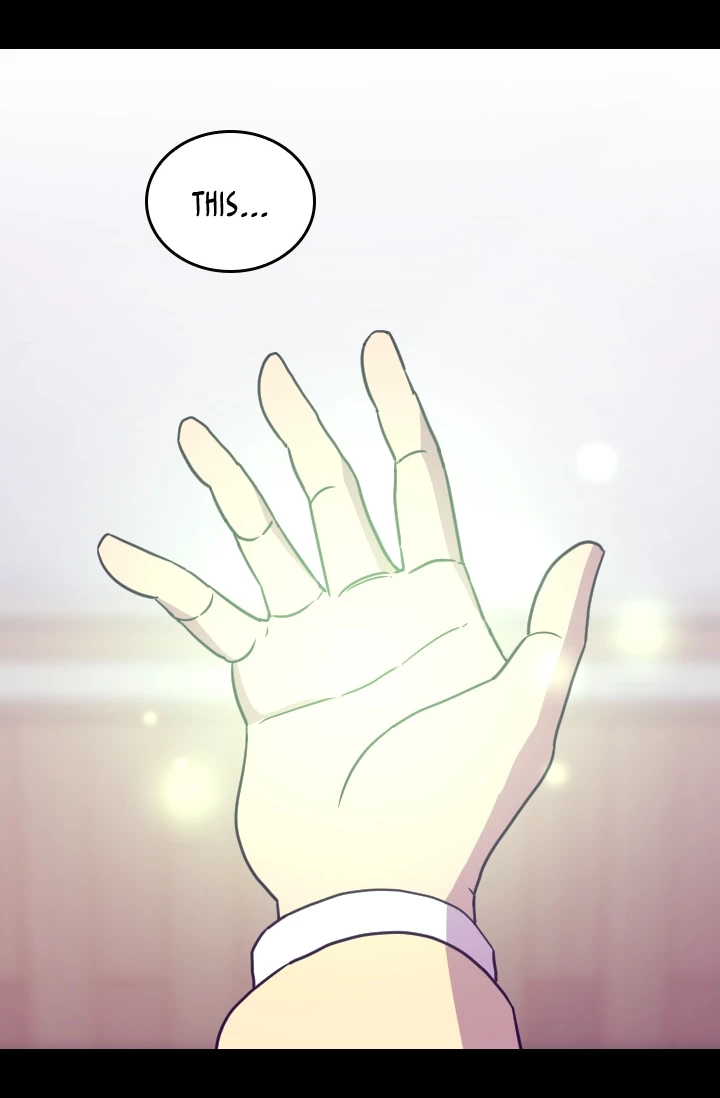 They Say I Was Born a Kings Daughter Chapter 129 page 12