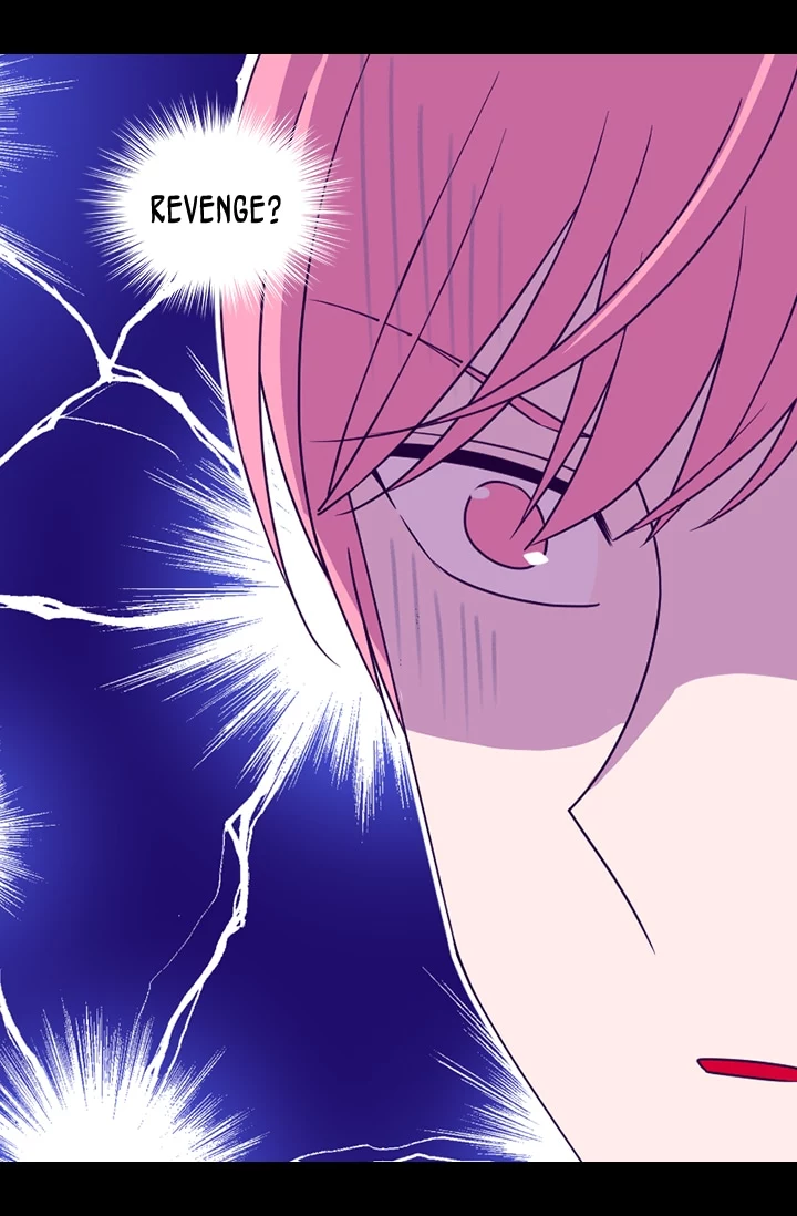 They Say I Was Born a Kings Daughter Chapter 129 page 17