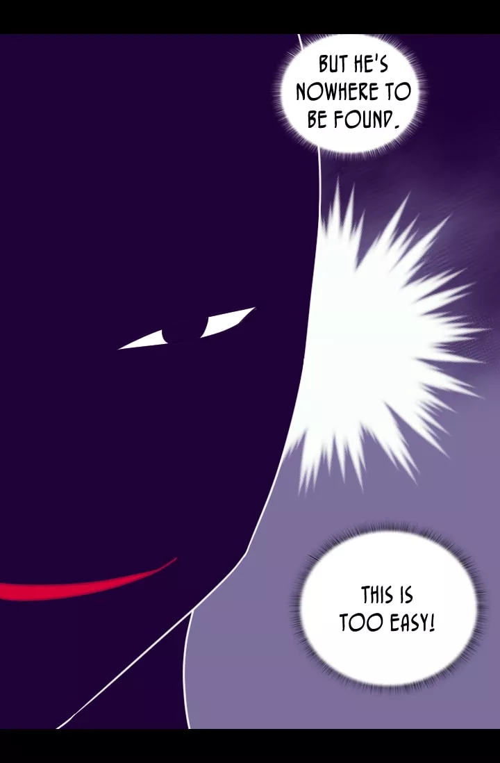They Say I Was Born a Kings Daughter Chapter 129 page 39