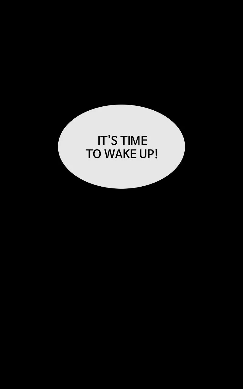 There Are No Demons Chapter 134 page 6
