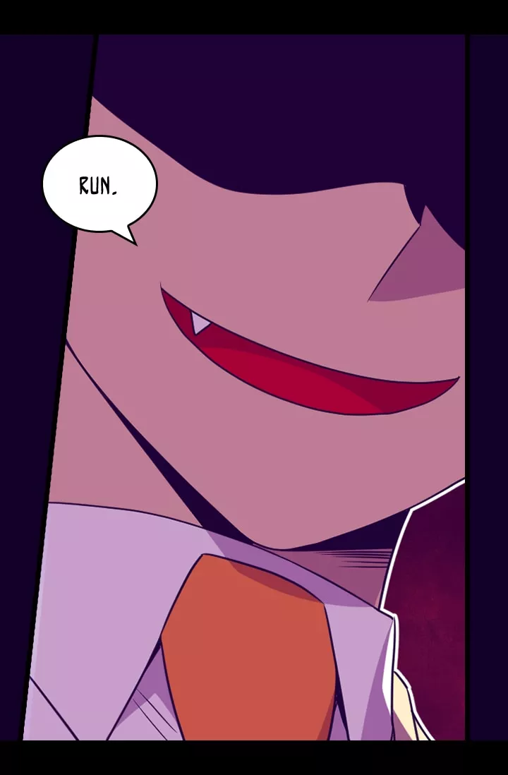 They Say I Was Born a Kings Daughter Chapter 129 page 7