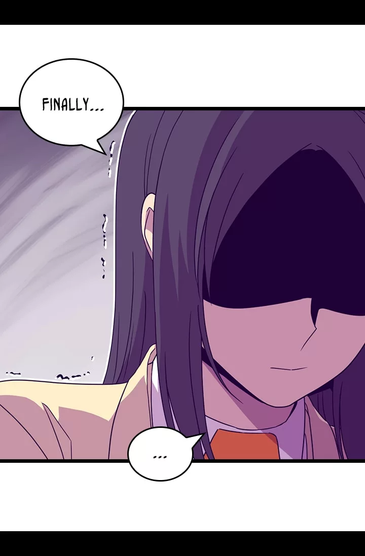 They Say I Was Born a Kings Daughter Chapter 129 page 14