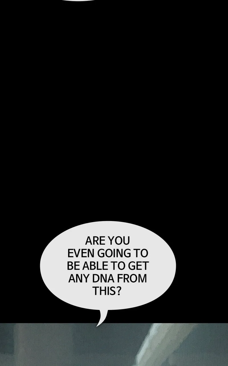 There Are No Demons Chapter 134 page 43