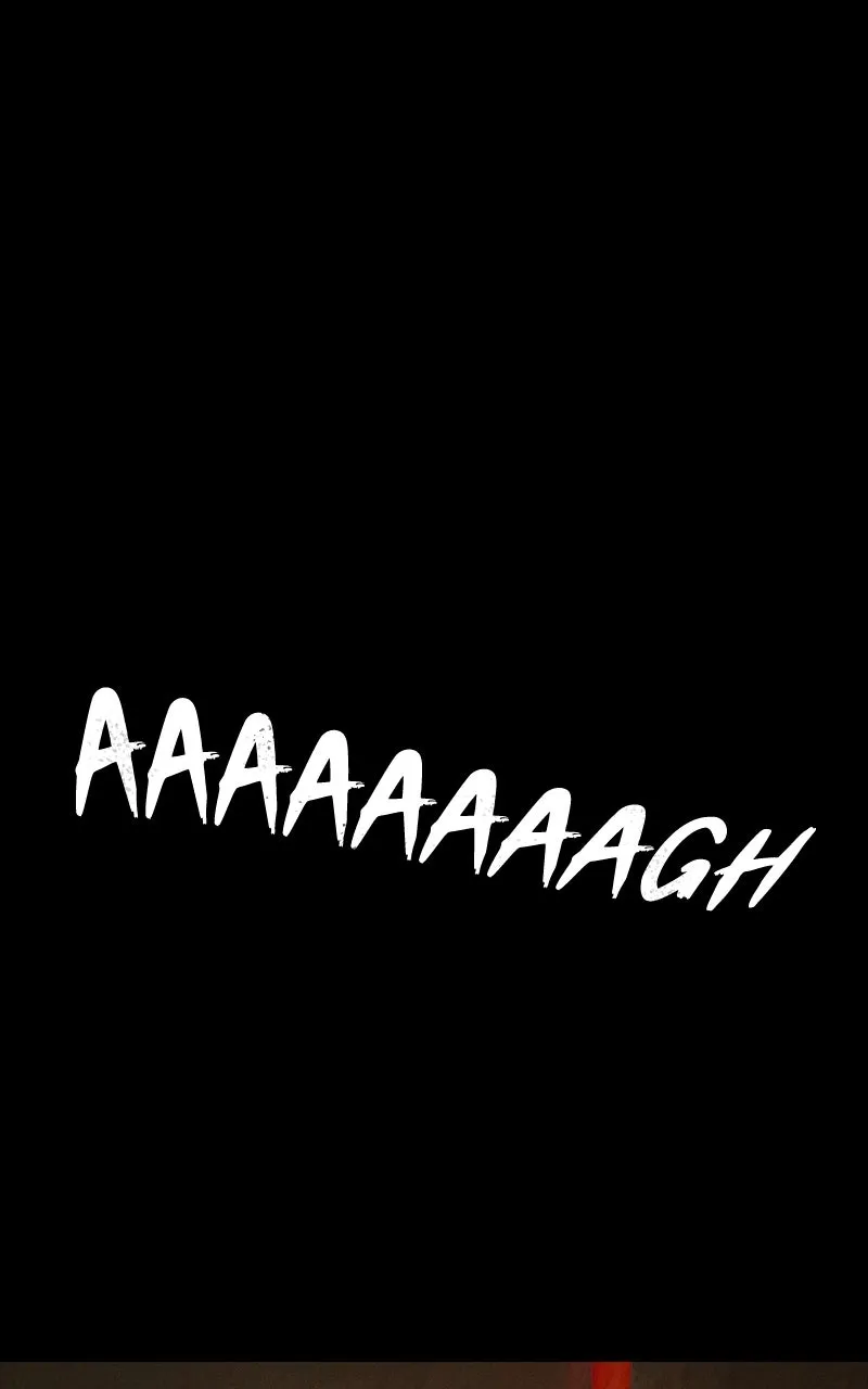 There Are No Demons Chapter 134 page 22