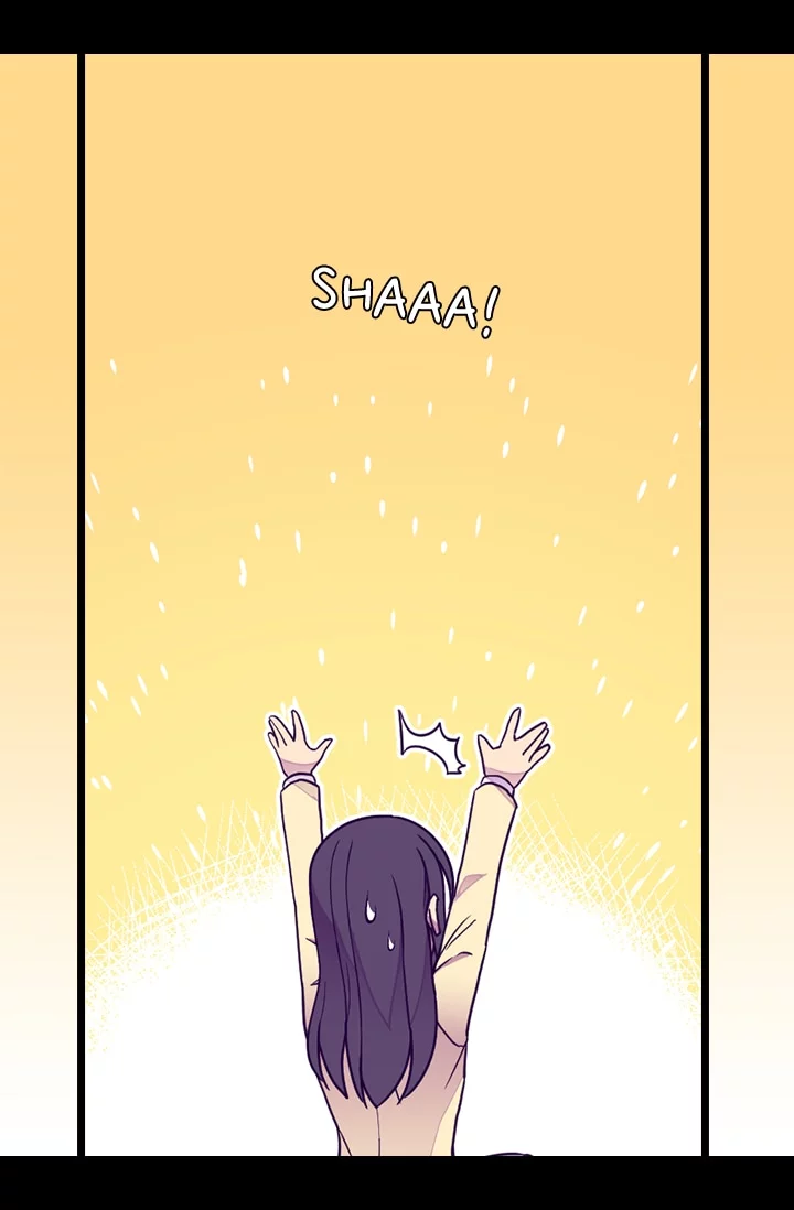 They Say I Was Born a Kings Daughter Chapter 129 page 18