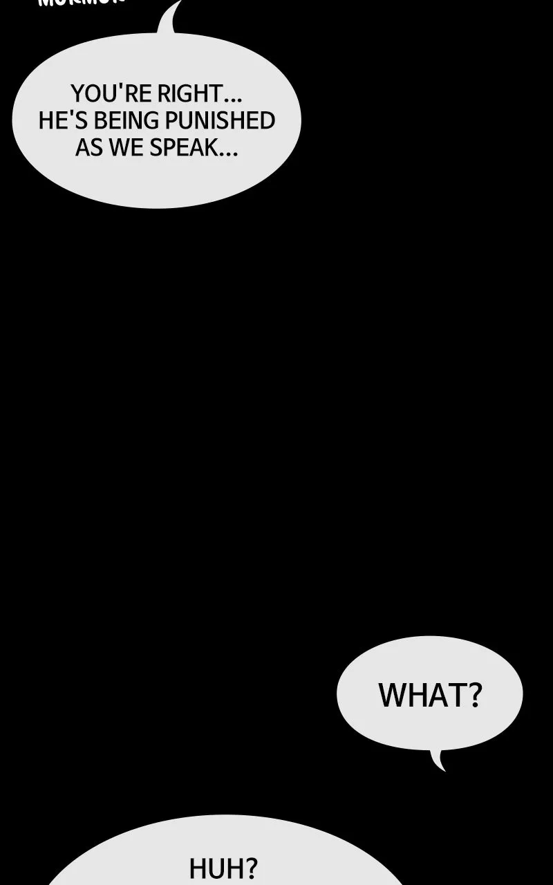 There Are No Demons Chapter 134 page 76