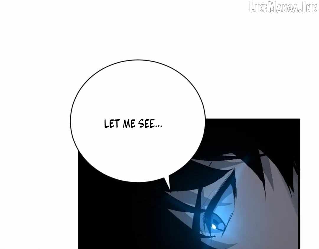 Doomsday for All: Me, Virus Monarch Chapter 134 page 46