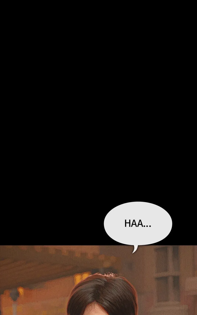 There Are No Demons Chapter 134 page 61