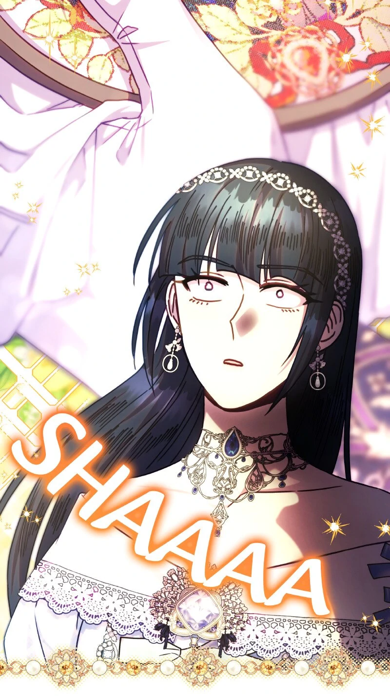 Another Typical Fantasy Romance Chapter 129 page 36