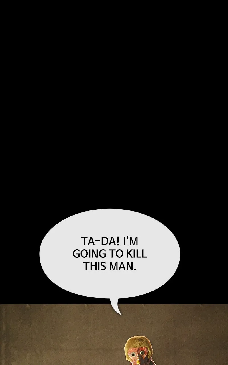 There Are No Demons Chapter 134 page 97