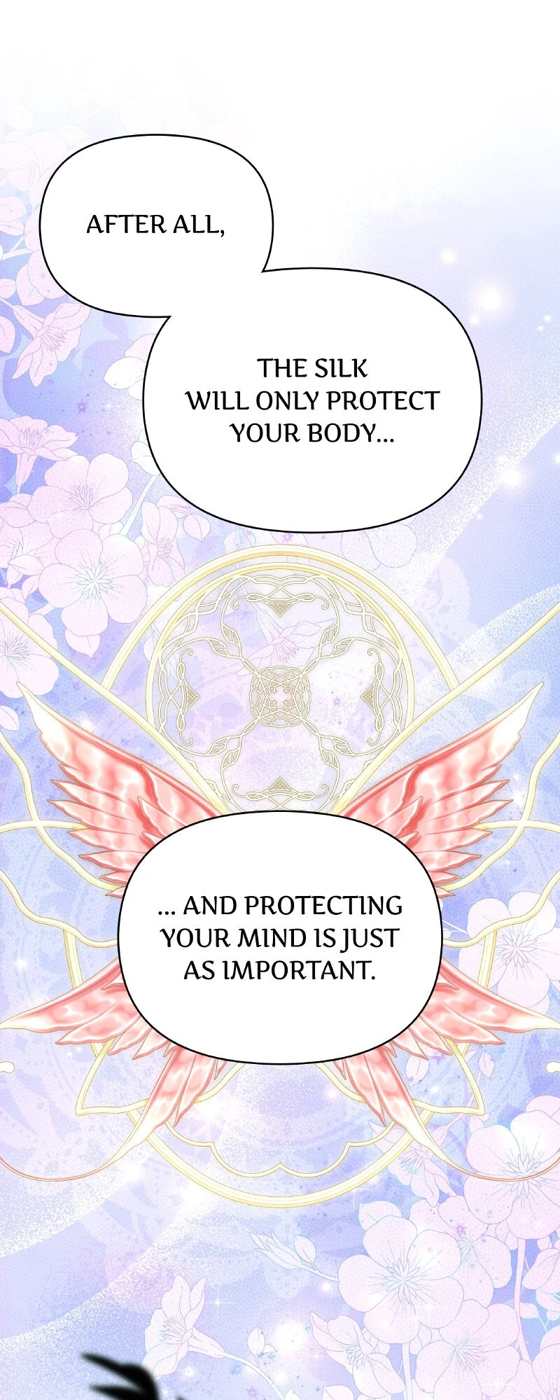 Another Typical Fantasy Romance Chapter 129 page 61