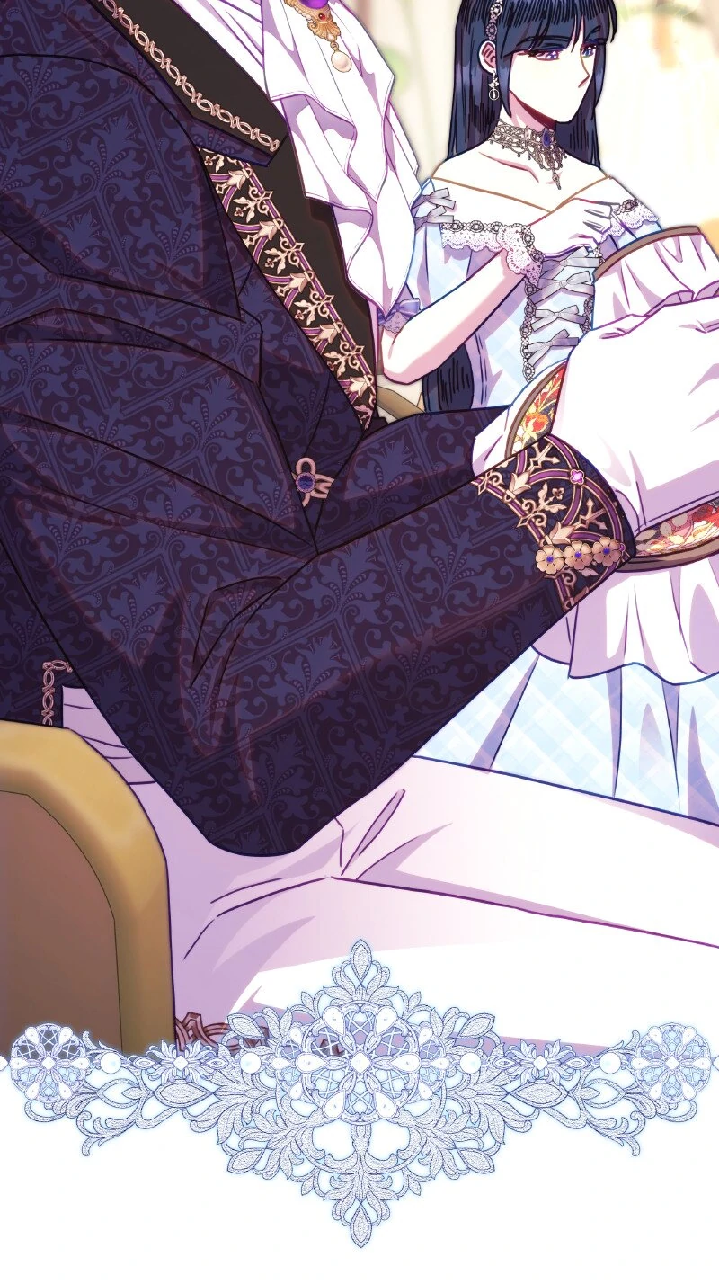 Another Typical Fantasy Romance Chapter 129 page 48