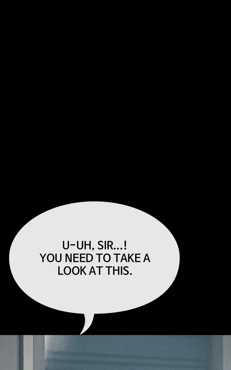 There Are No Demons Chapter 134 page 91