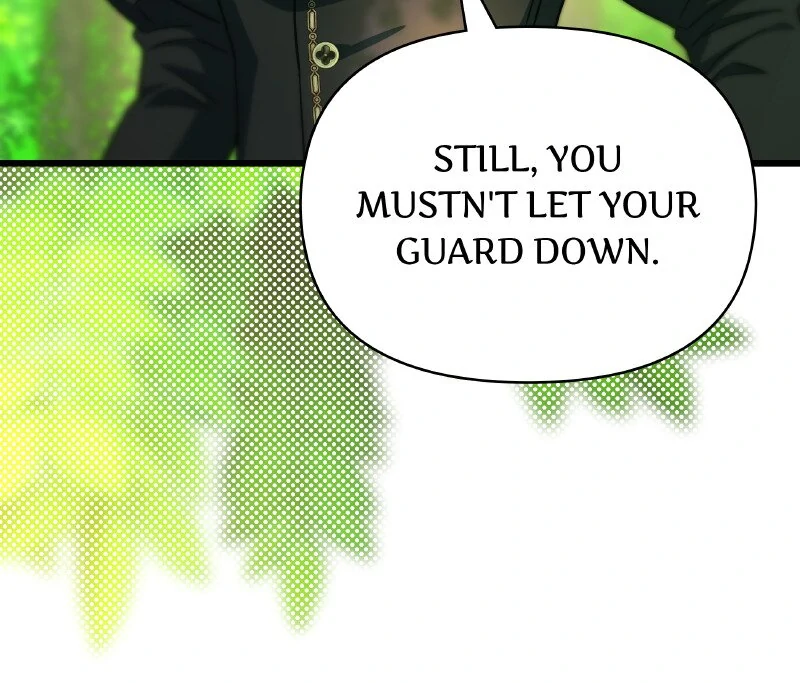 Another Typical Fantasy Romance Chapter 129 page 60