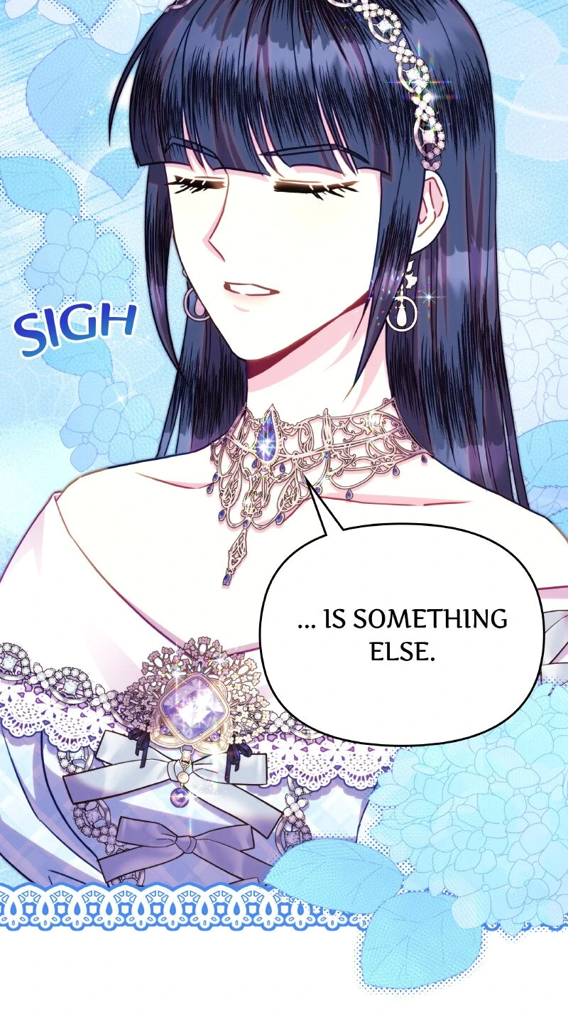 Another Typical Fantasy Romance Chapter 129 page 12