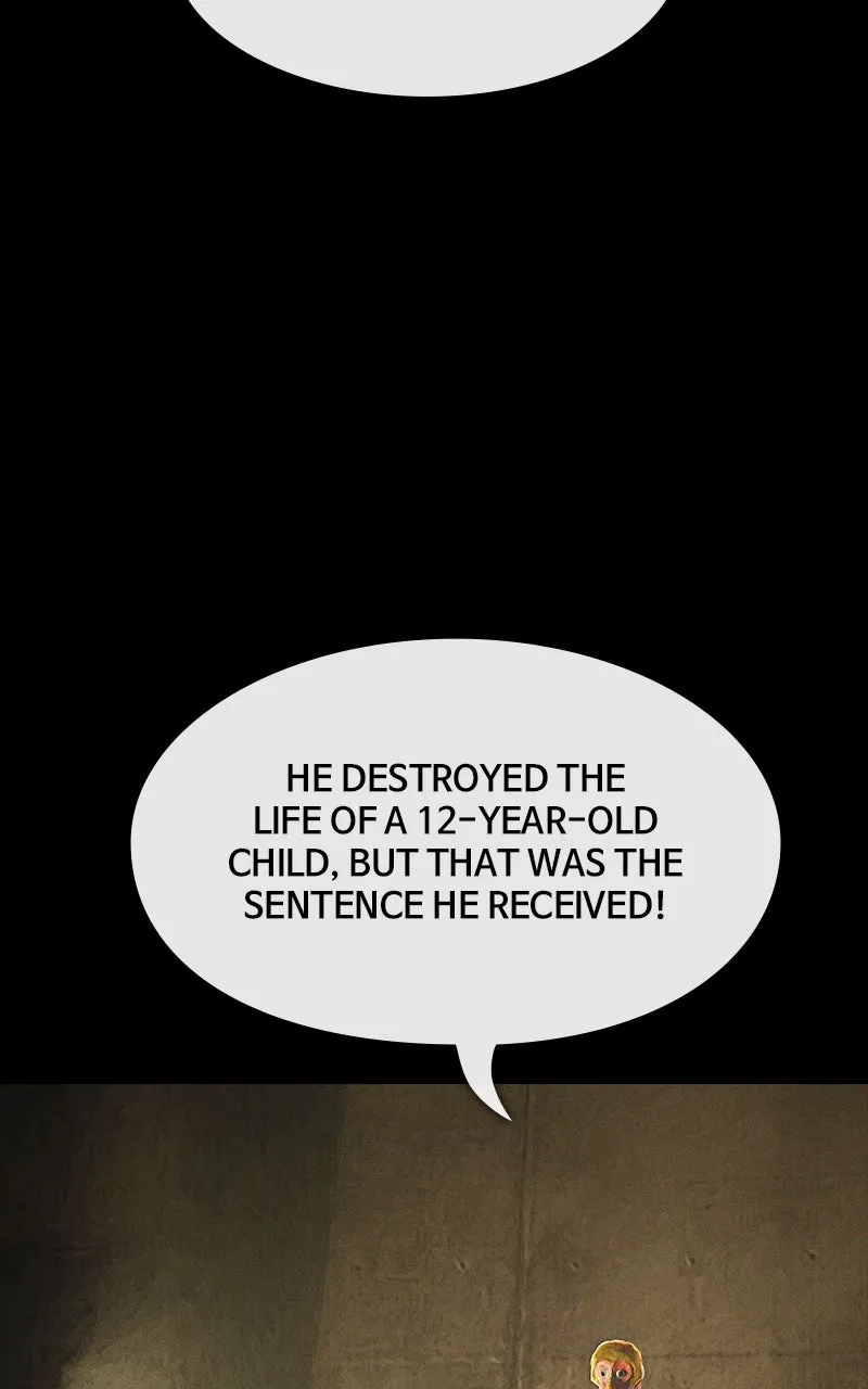 There Are No Demons Chapter 134 page 106