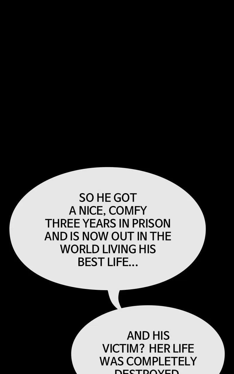 There Are No Demons Chapter 134 page 110