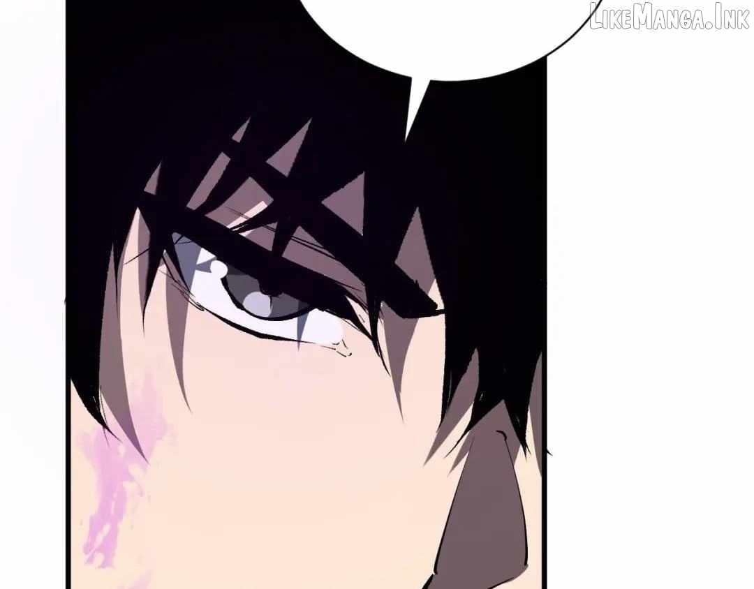 Doomsday for All: Me, Virus Monarch Chapter 134 page 39