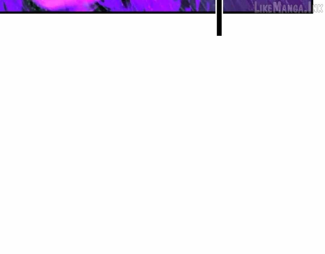 Doomsday for All: Me, Virus Monarch Chapter 134 page 45