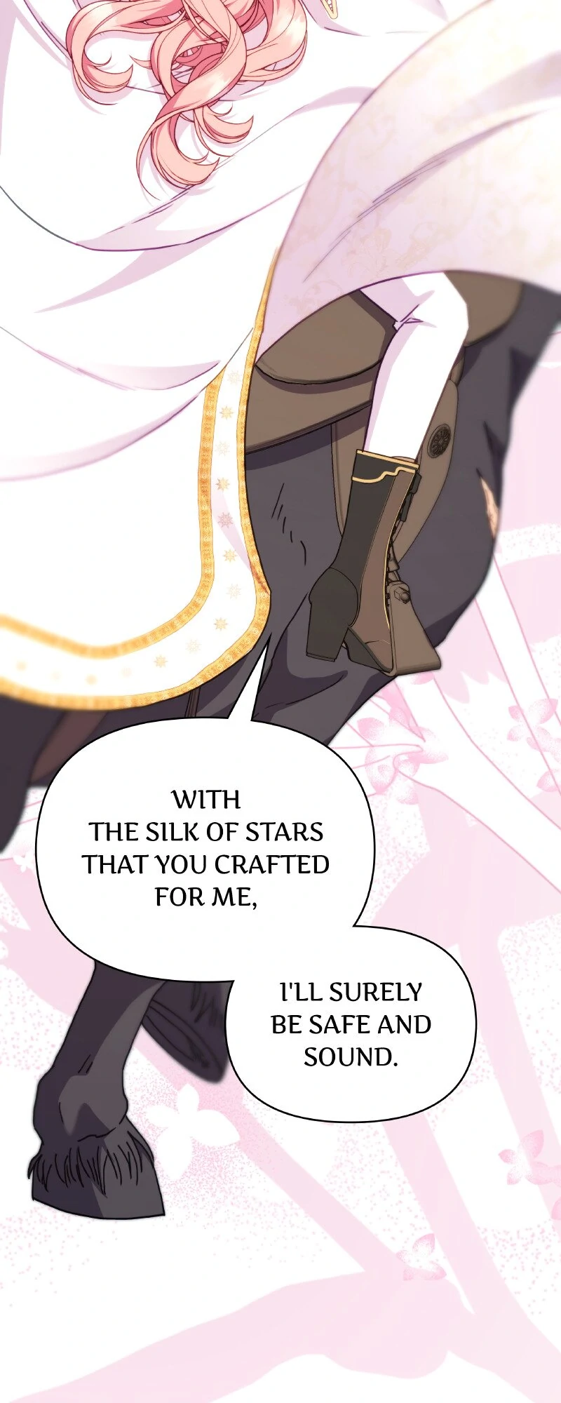 Another Typical Fantasy Romance Chapter 129 page 58