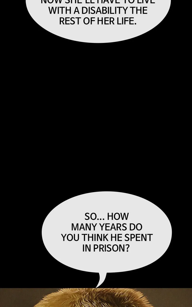 There Are No Demons Chapter 134 page 103