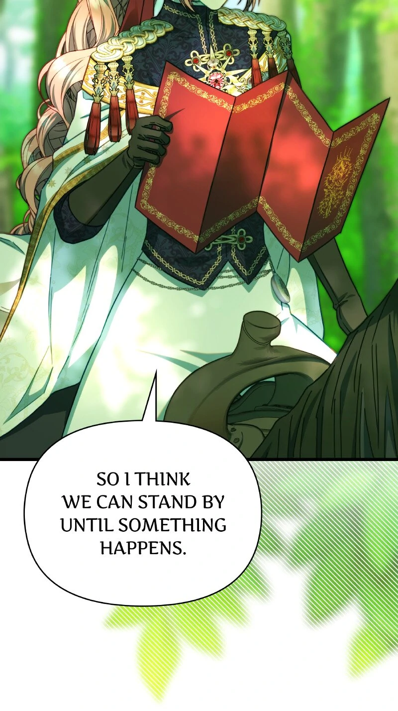 Another Typical Fantasy Romance Chapter 129 page 42