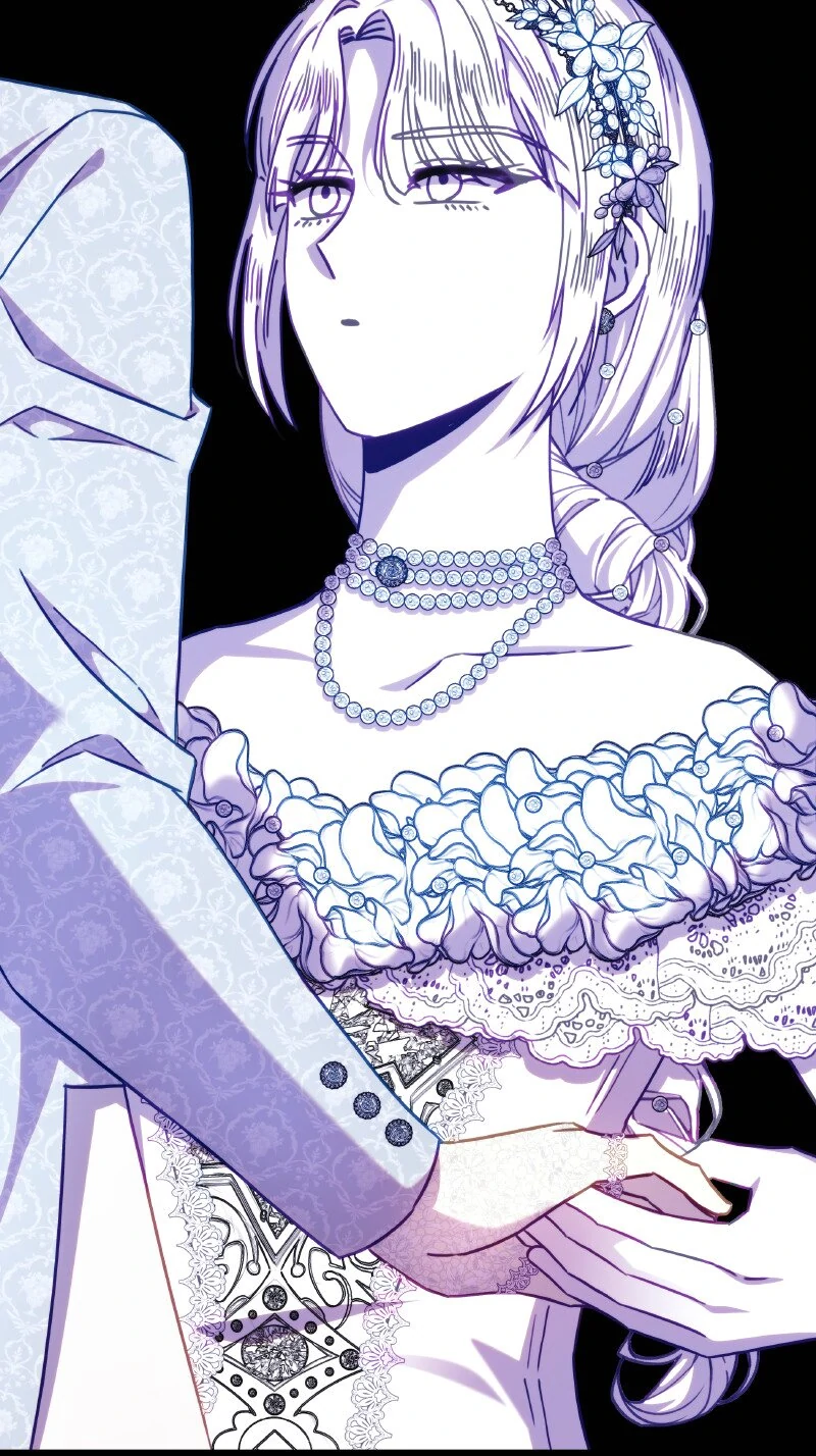 Another Typical Fantasy Romance Chapter 129 page 18