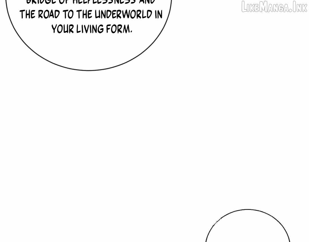 Doomsday for All: Me, Virus Monarch Chapter 134 page 102