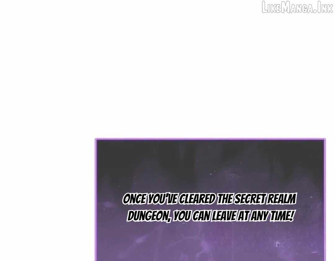 Doomsday for All: Me, Virus Monarch Chapter 134 page 137