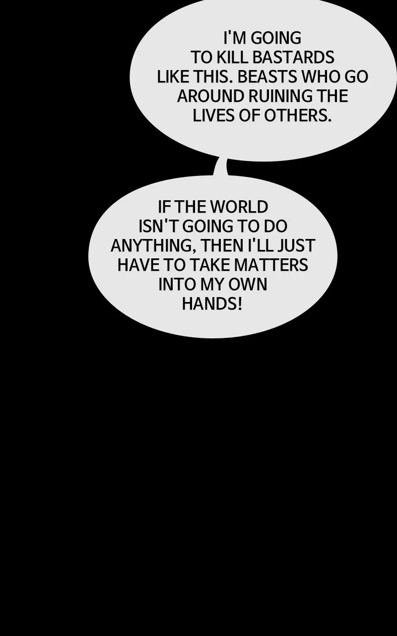There Are No Demons Chapter 134 page 115