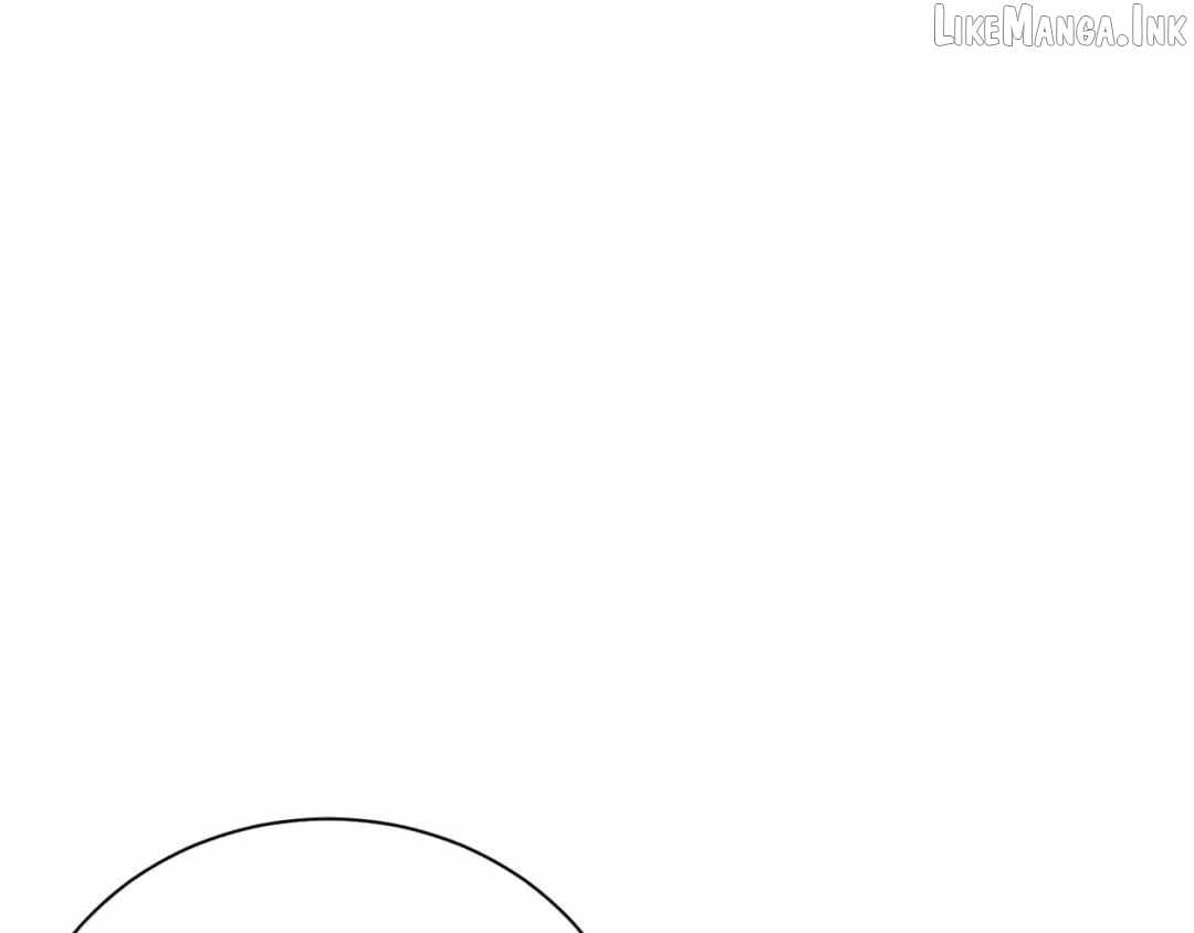 Doomsday for All: Me, Virus Monarch Chapter 134 page 89