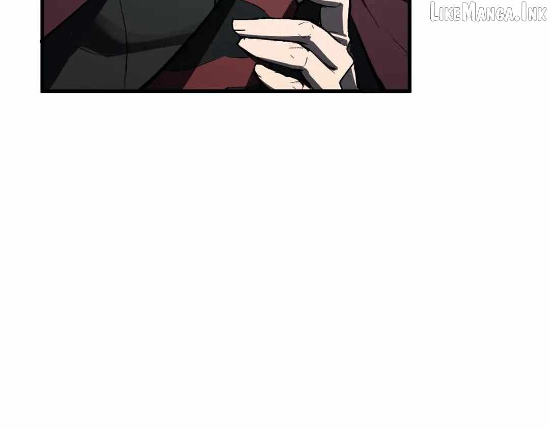 Doomsday for All: Me, Virus Monarch Chapter 134 page 59