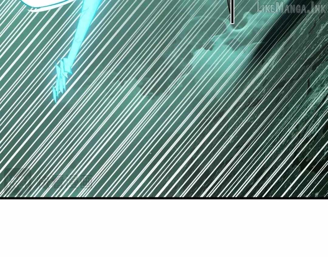 Doomsday for All: Me, Virus Monarch Chapter 134 page 117