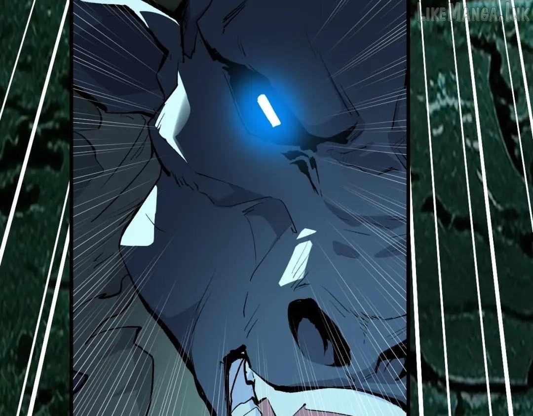 Doomsday for All: Me, Virus Monarch Chapter 134 page 113