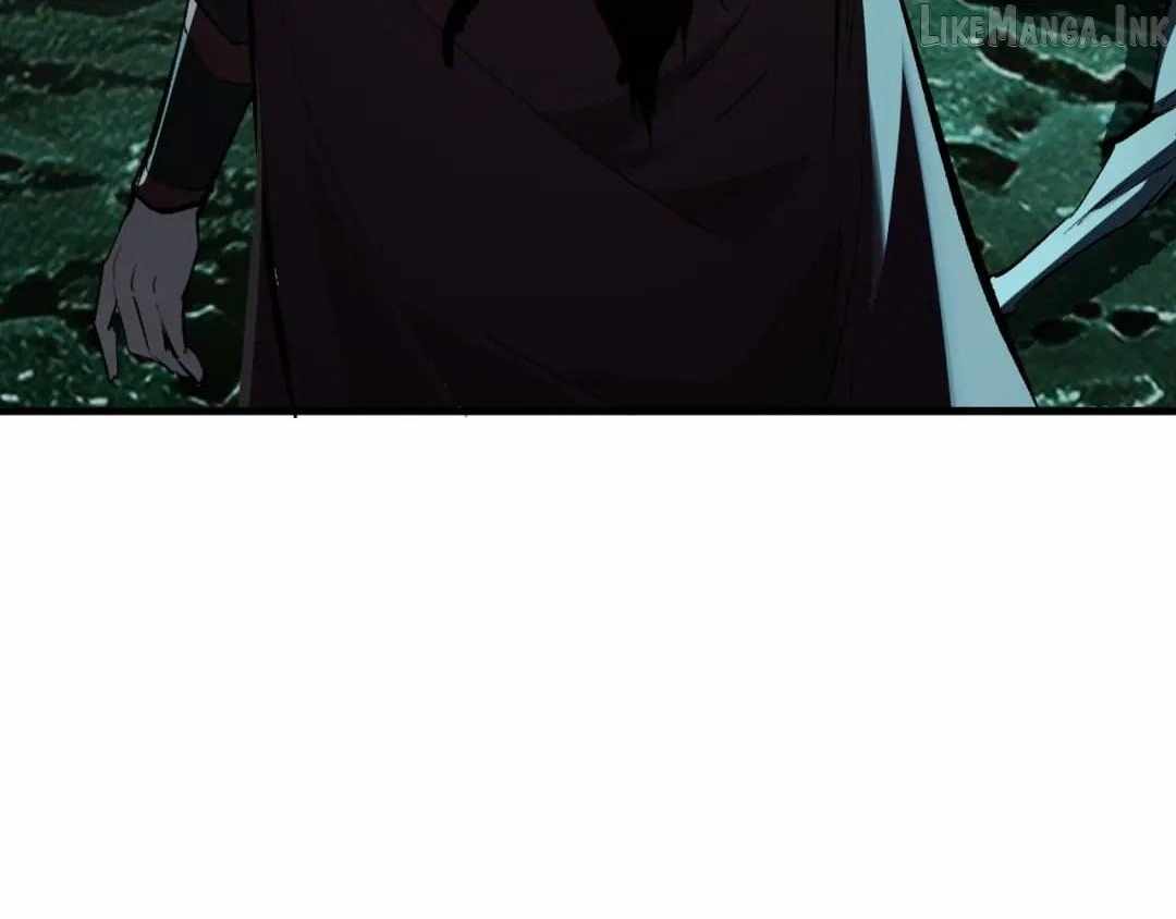 Doomsday for All: Me, Virus Monarch Chapter 134 page 68