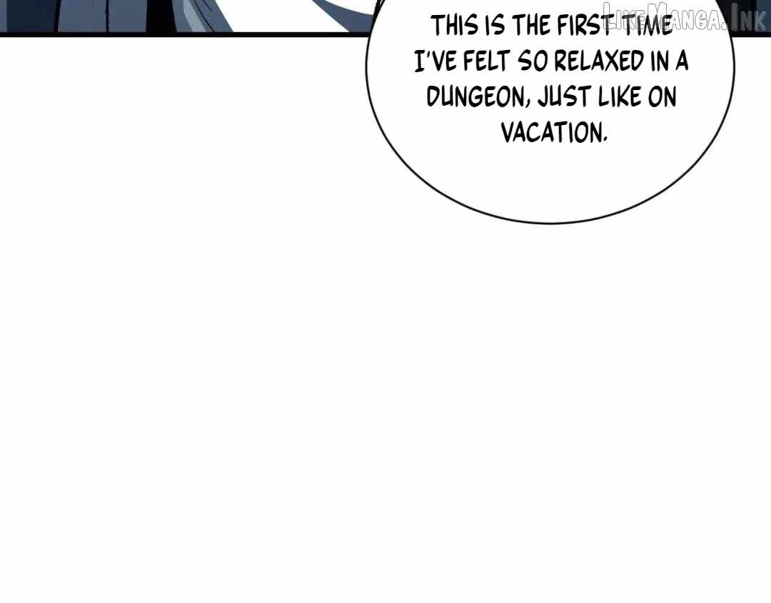 Doomsday for All: Me, Virus Monarch Chapter 134 page 92
