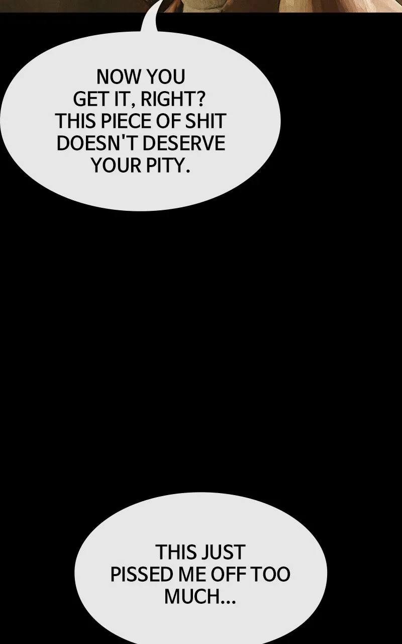 There Are No Demons Chapter 134 page 113