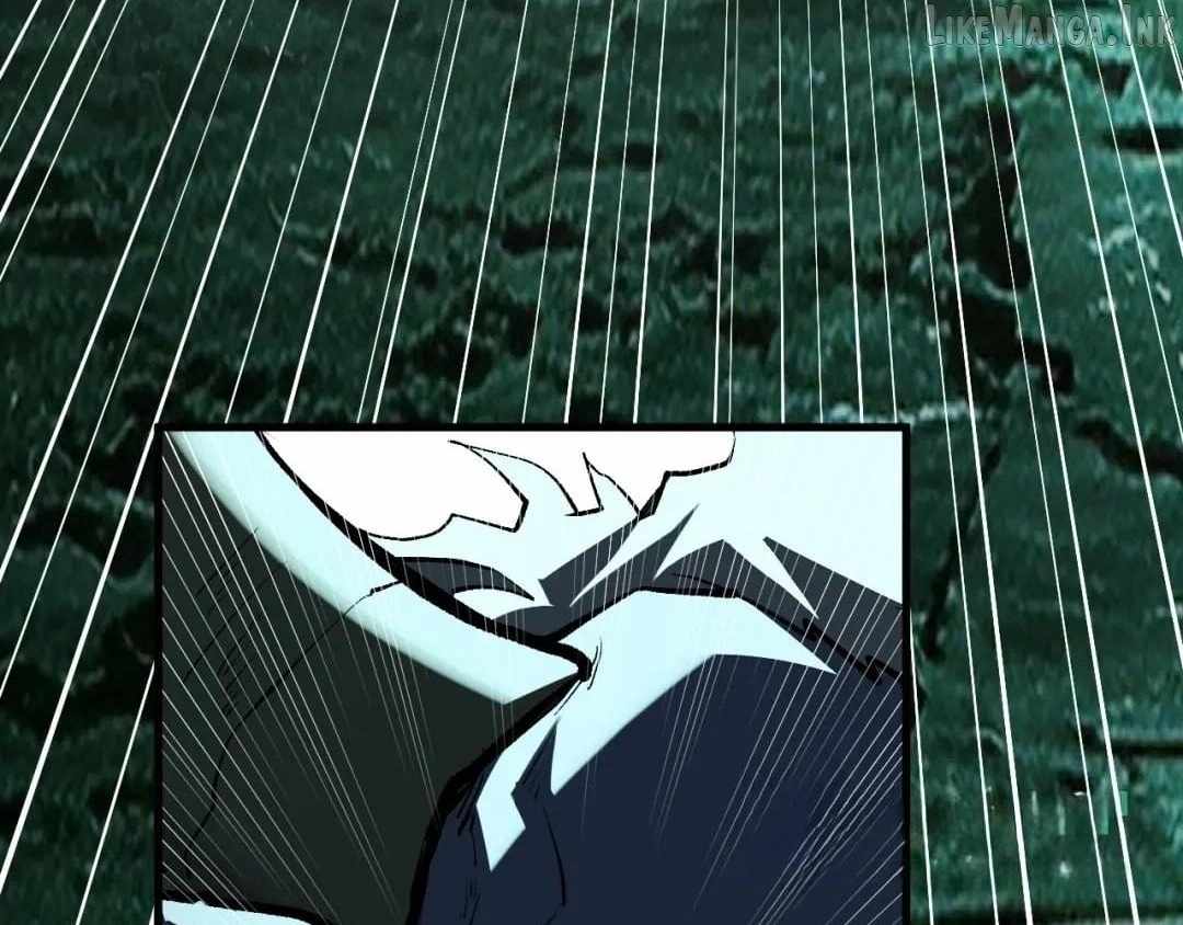 Doomsday for All: Me, Virus Monarch Chapter 134 page 112