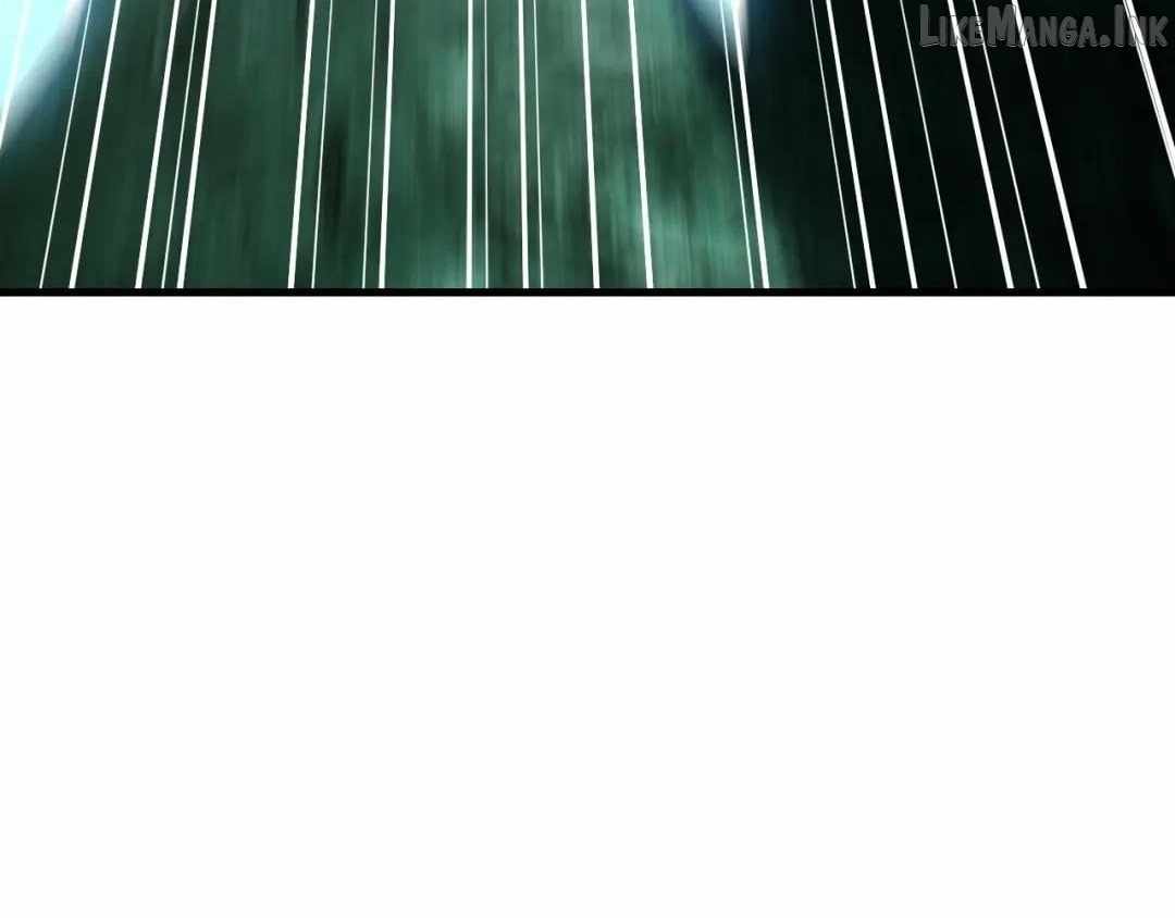 Doomsday for All: Me, Virus Monarch Chapter 134 page 129