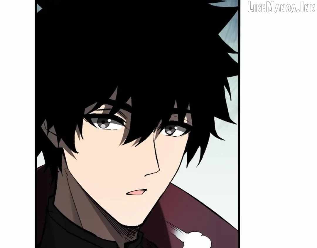 Doomsday for All: Me, Virus Monarch Chapter 134 page 148