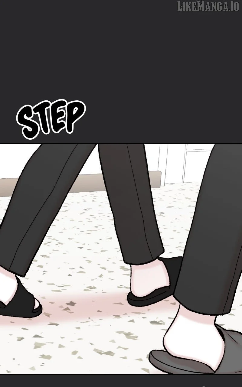 My Dud To Stud Boyfriend Chapter 135 page 43