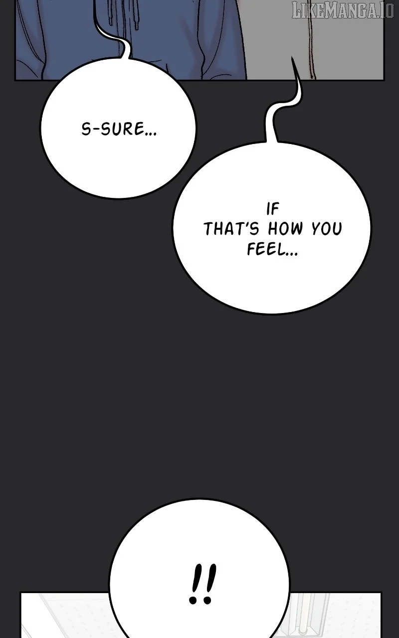 My Dud To Stud Boyfriend Chapter 135 page 59