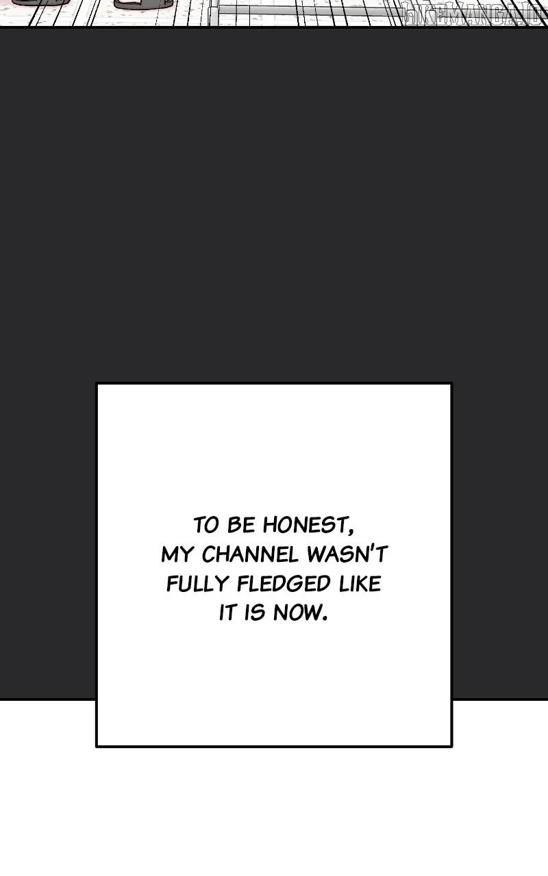 My Dud To Stud Boyfriend Chapter 135 page 28