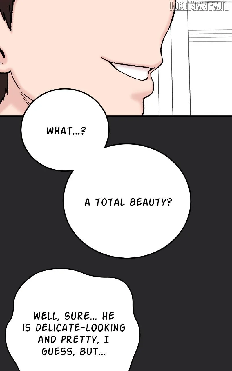 My Dud To Stud Boyfriend Chapter 135 page 50