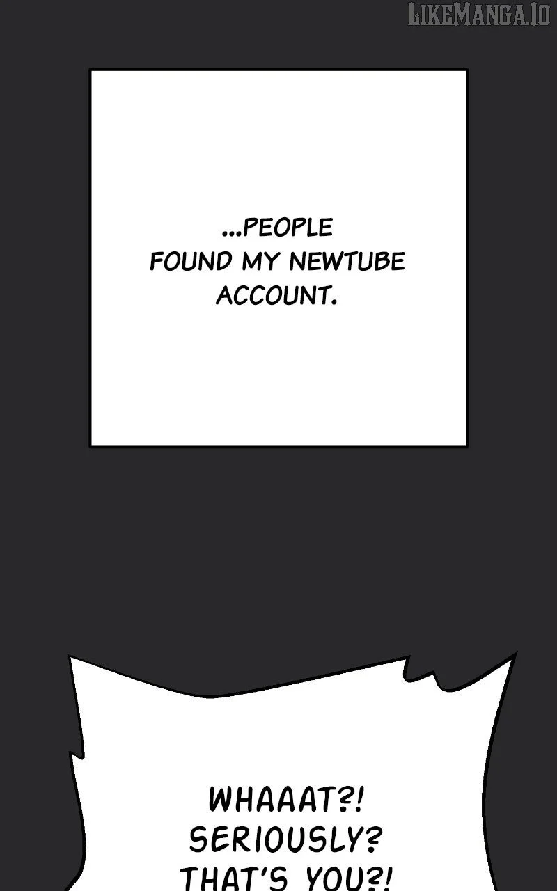 My Dud To Stud Boyfriend Chapter 135 page 26