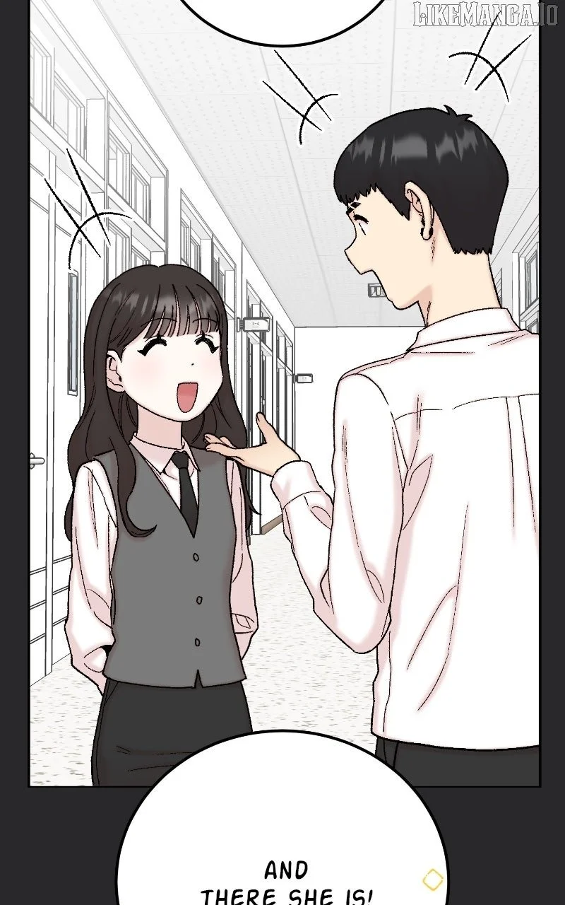 My Dud To Stud Boyfriend Chapter 135 page 60