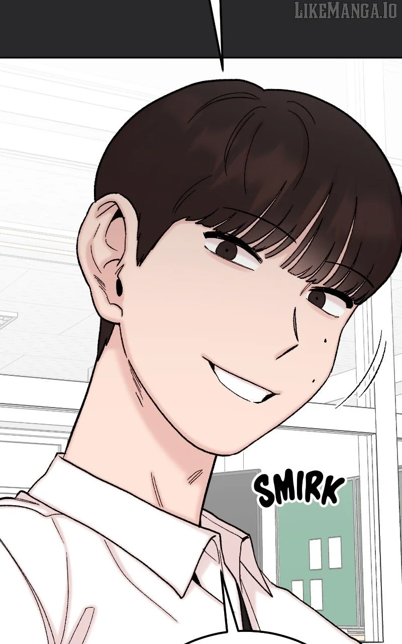 My Dud To Stud Boyfriend Chapter 135 page 57